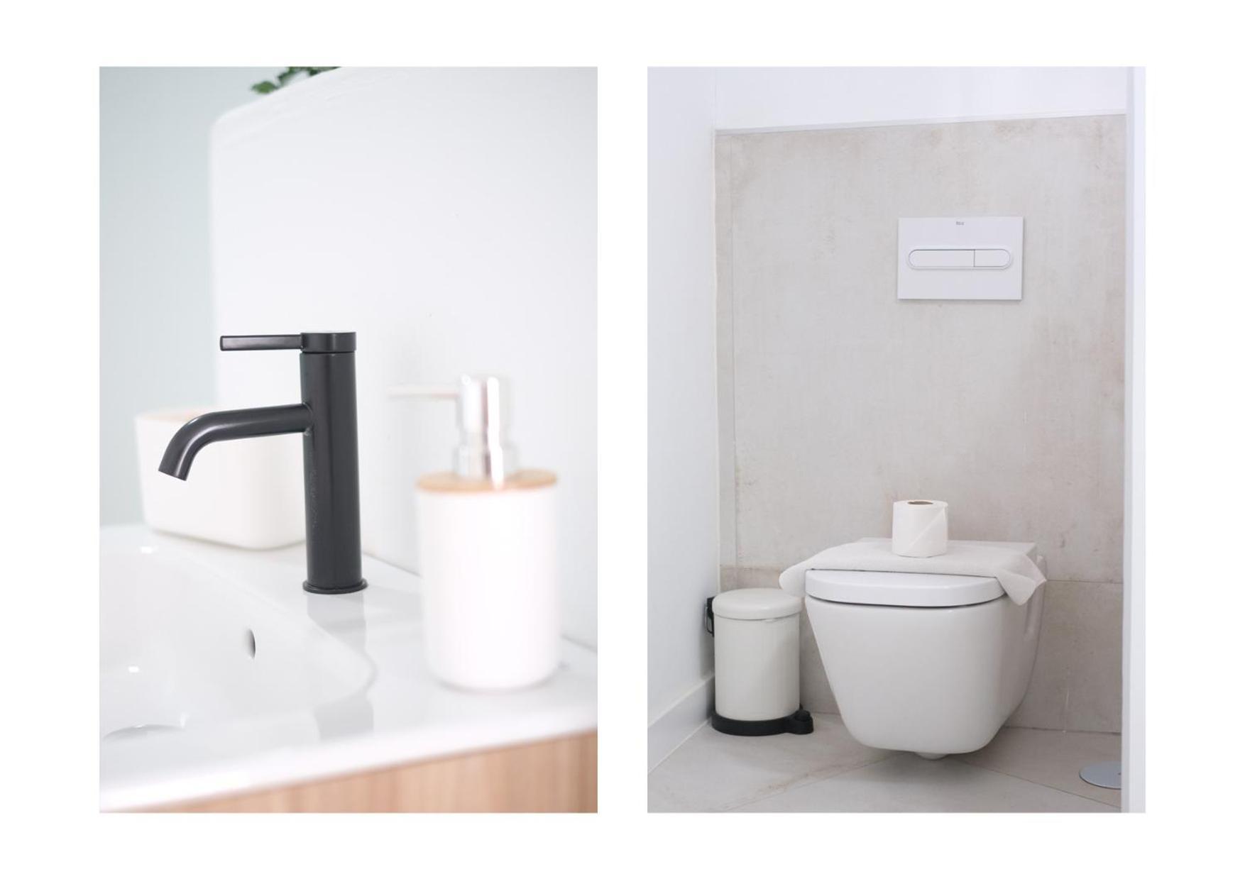 Macher Room 외부 사진