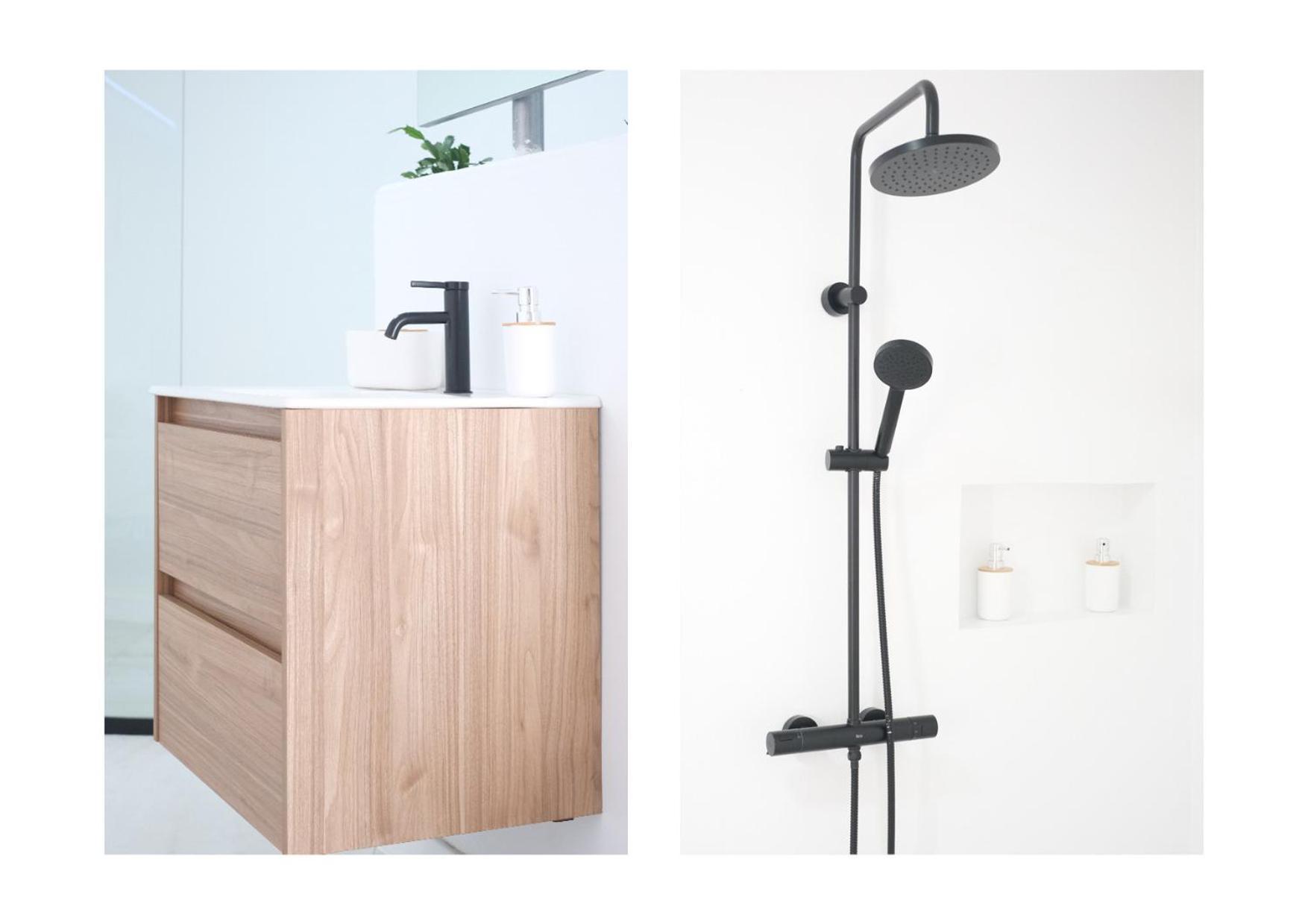 Macher Room 외부 사진